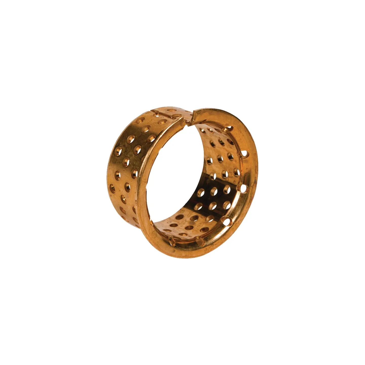 Bearing  41659844400 Kongskilde