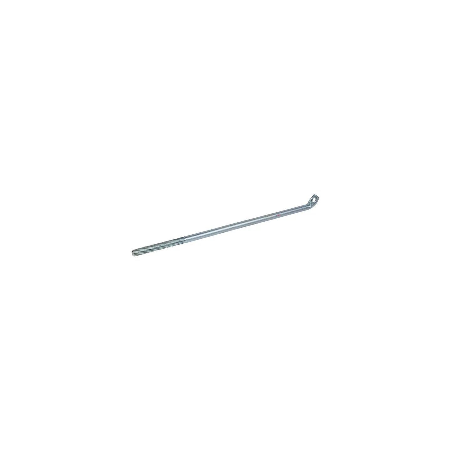 Bracket  41659610400 Kongskilde 41659610490