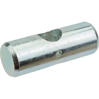 Lead axle  41659849400 Kongskilde