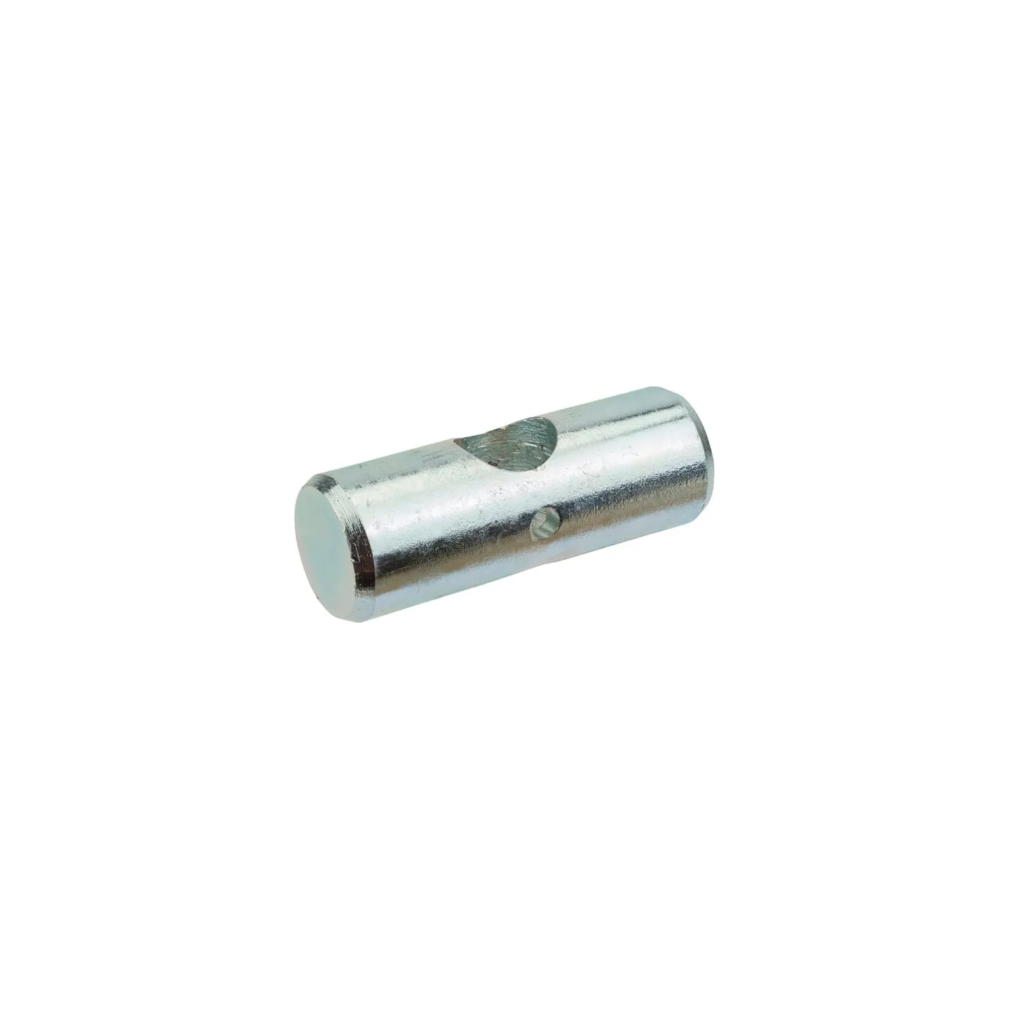 Lead axle  41659849400 Kongskilde