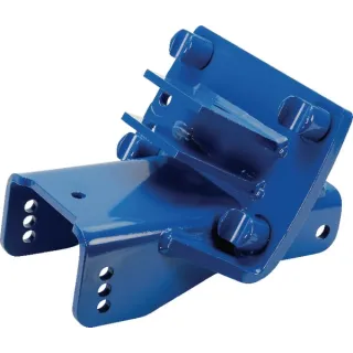 Beam housing  41659950090 Kongskilde 41659567690