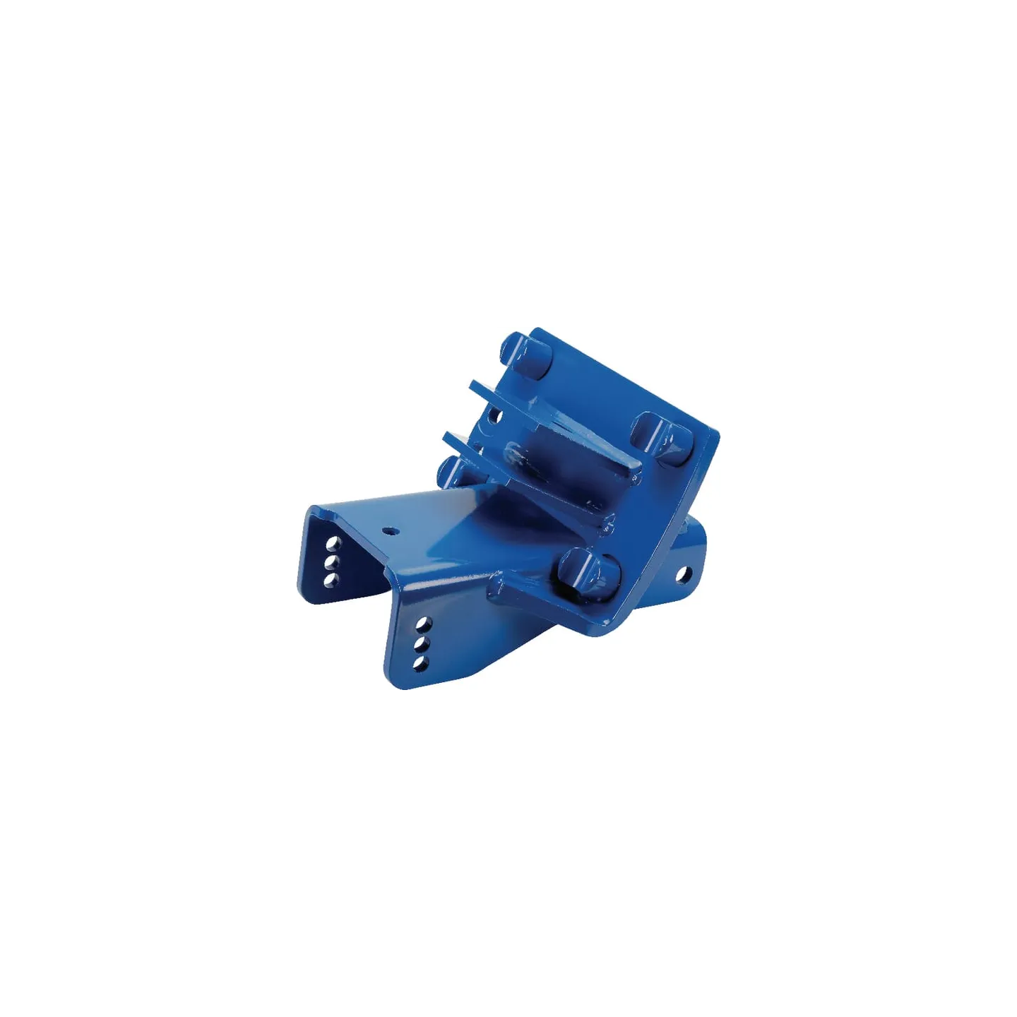 Beam housing  41659950090 Kongskilde 41659567690