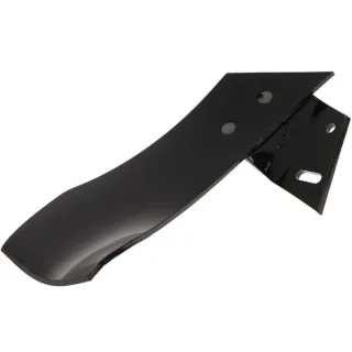 Pin, 30mm  41659626840 Kongskilde