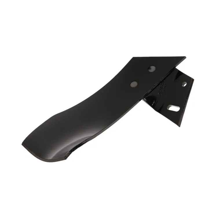 Pin, 30mm  41659626840 Kongskilde