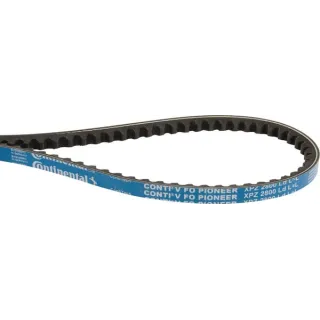 V-Belt Set  41659994400 Kongskilde
