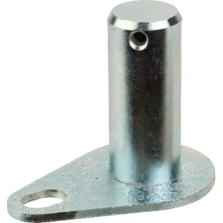 Pagrieziena tapa 41659629800 Kongskilde