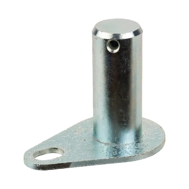 Pagrieziena tapa 41659629800 Kongskilde