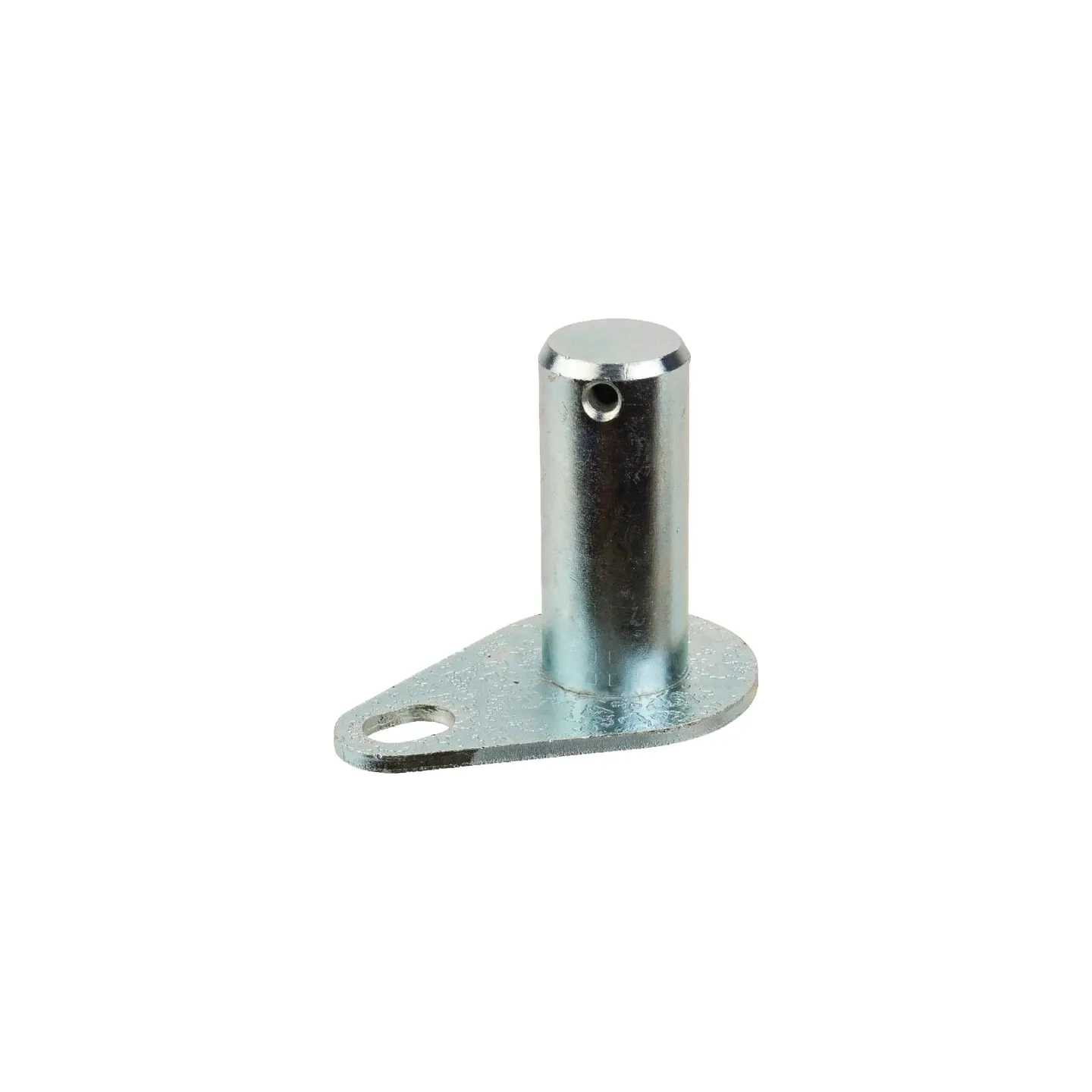 Pivot Pin  41659629800 Kongskilde