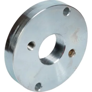 Lock plate  41659649900 Kongskilde