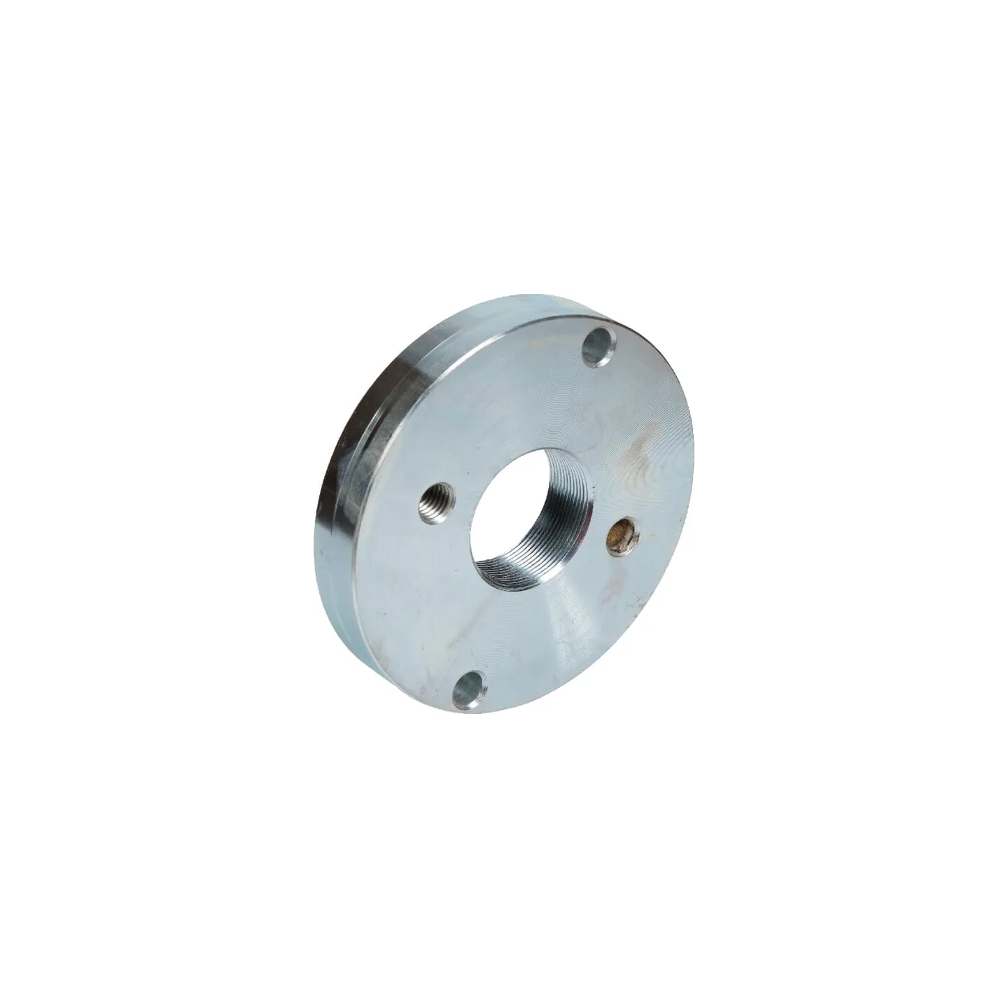 Lock plate  41659649900 Kongskilde
