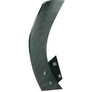 Pārklājums lh 41659626940 Kongskilde