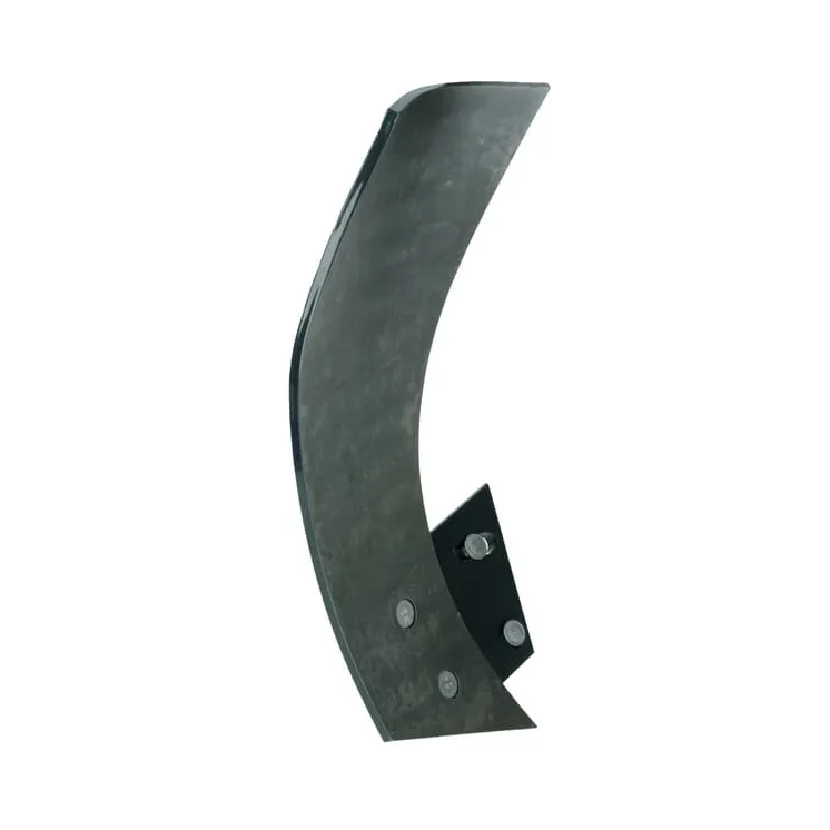 Pārklājums lh 41659626940 Kongskilde