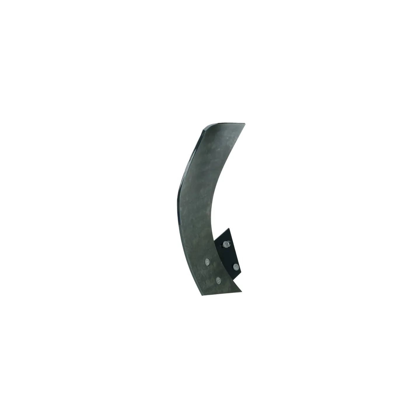 Pārklājums lh 41659626940 Kongskilde