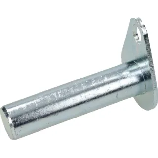 Axle  41659691200 Kongskilde