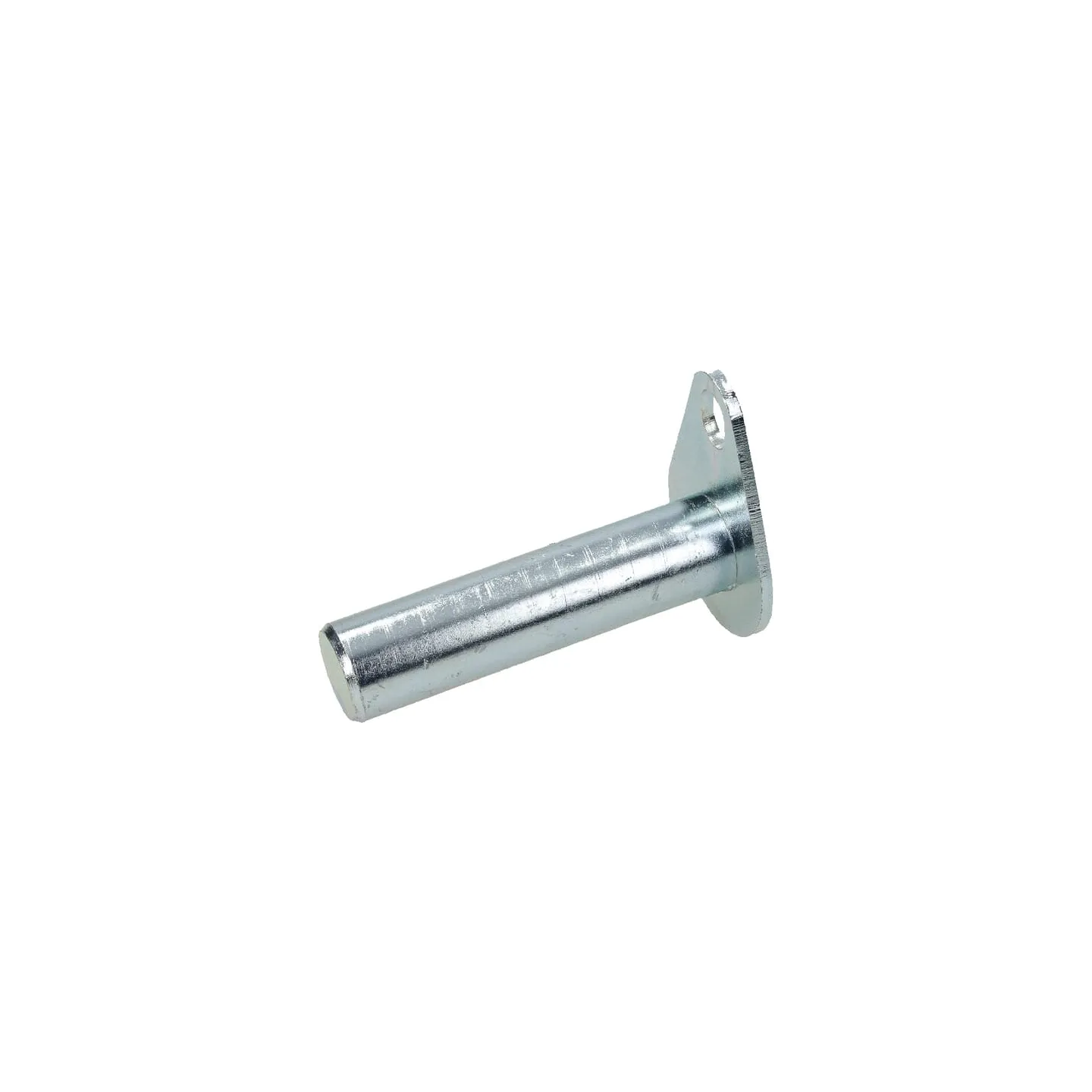 Axle  41659691200 Kongskilde