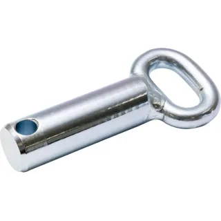 Pagrieziena tapa 41659644400 Kongskilde