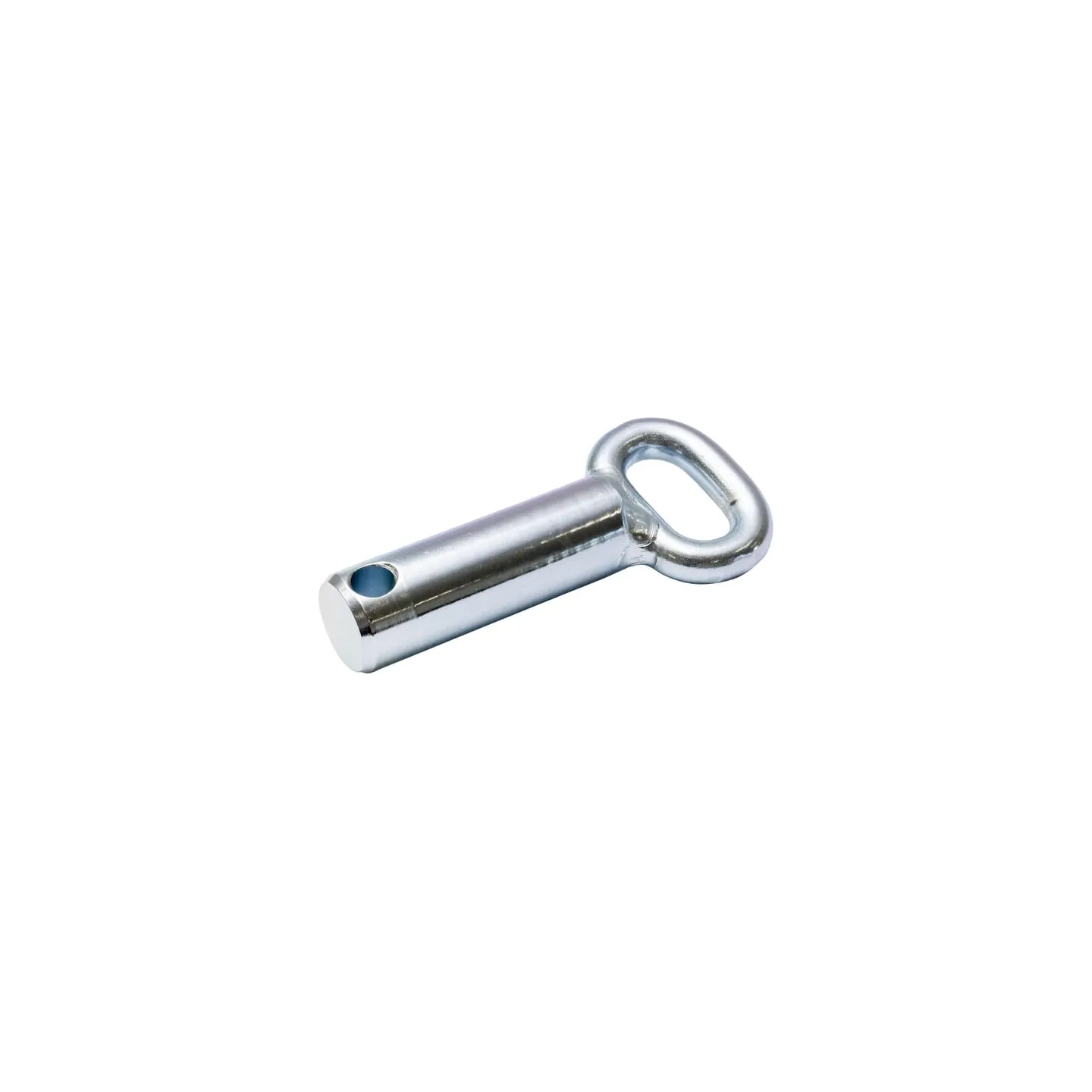 Pivot Pin  41659644400 Kongskilde