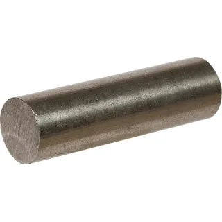 Guide Pin  41659727400 Kongskilde
