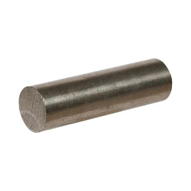 Vadītāja tapa 41659727400 Kongskilde