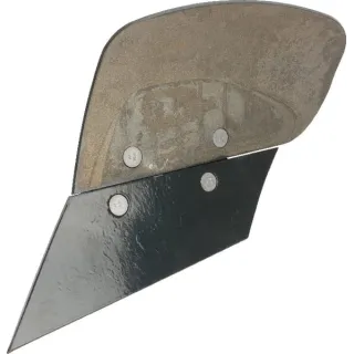 Share Lh  41659826140 Kongskilde 41659826150