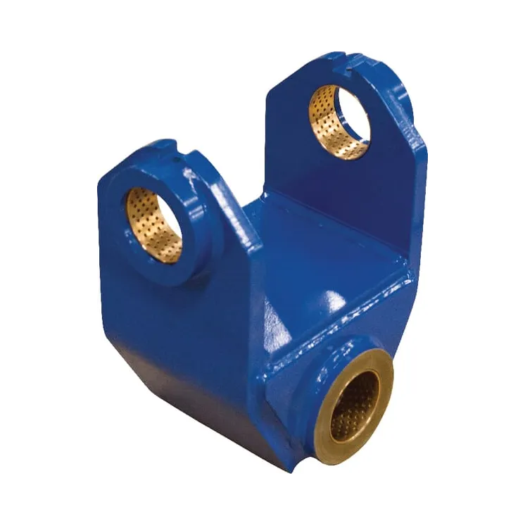Sadales bloks 41659855791 Kongskilde 41659855790