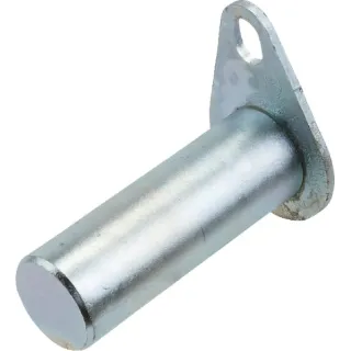 Axle  41659706700 Kongskilde