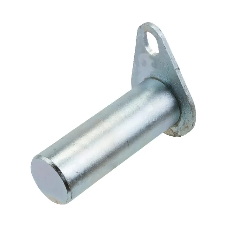 Axle  41659706700 Kongskilde