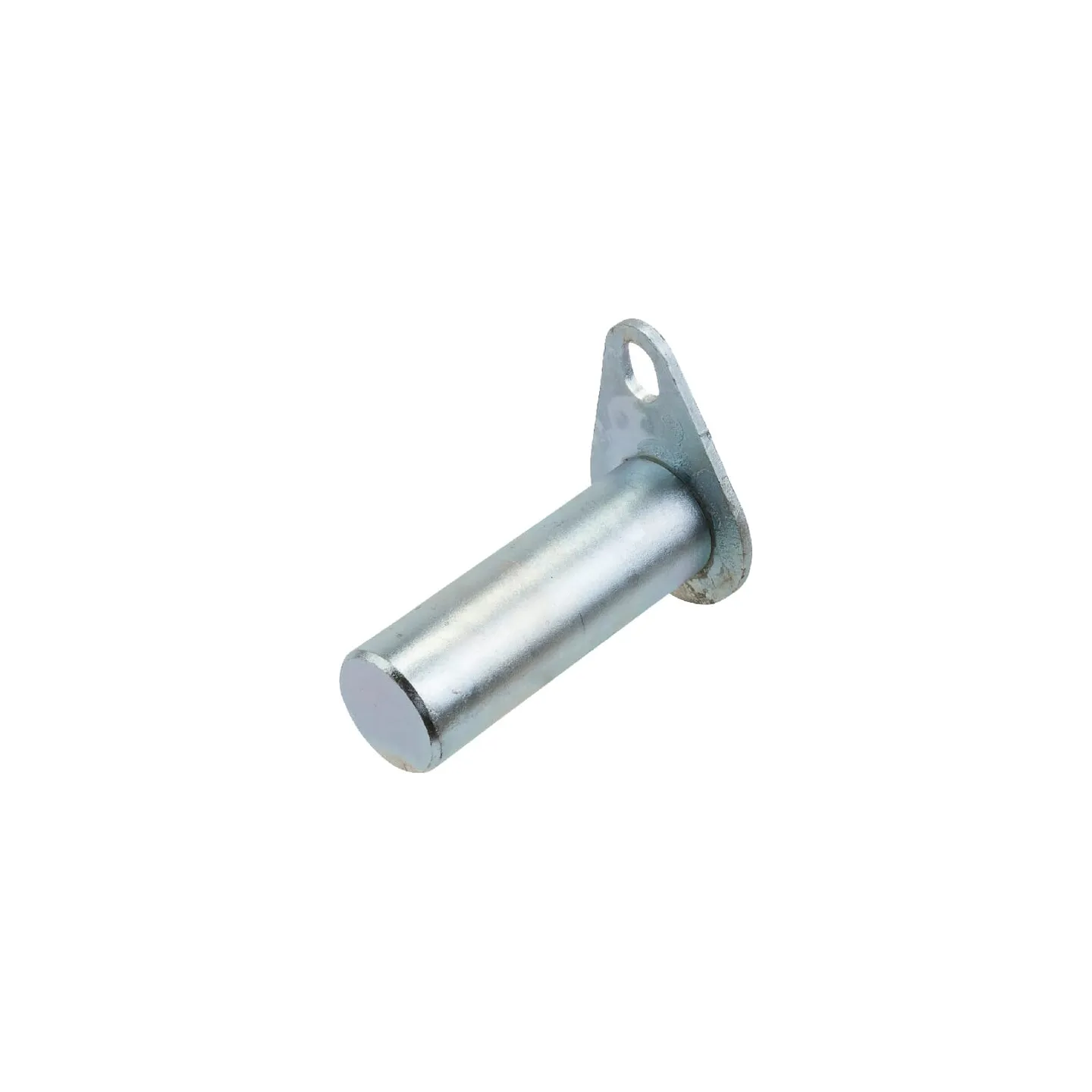 Axle  41659706700 Kongskilde