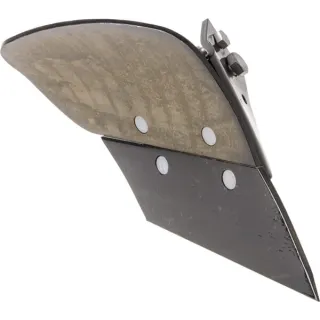 Skimmers 41659826040 Kongskilde 41659826050