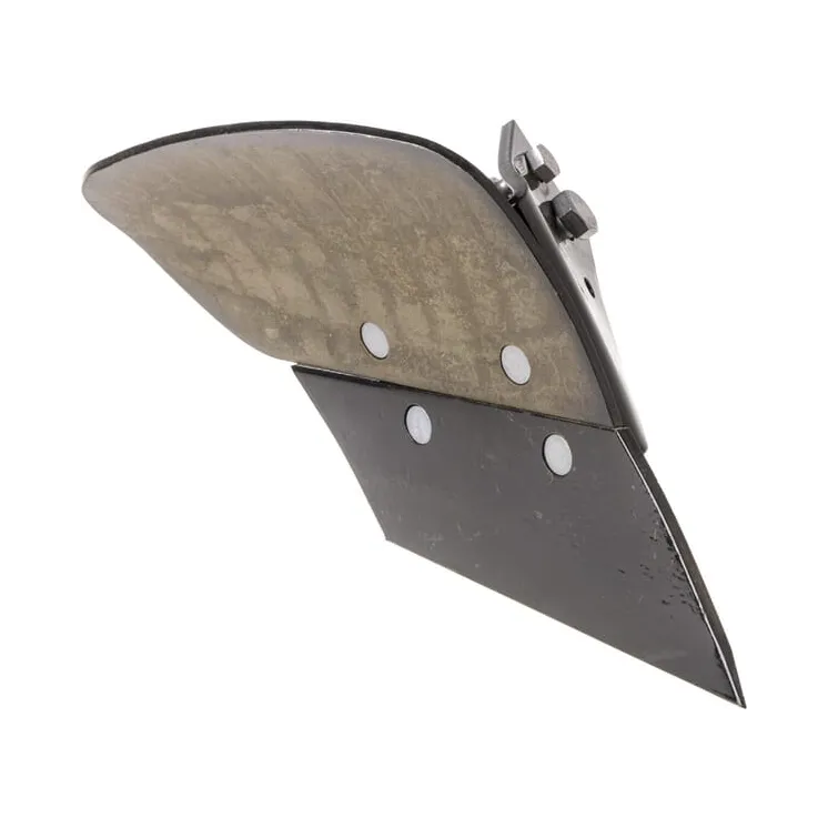 Skimmer  41659826040 Kongskilde 41659826050