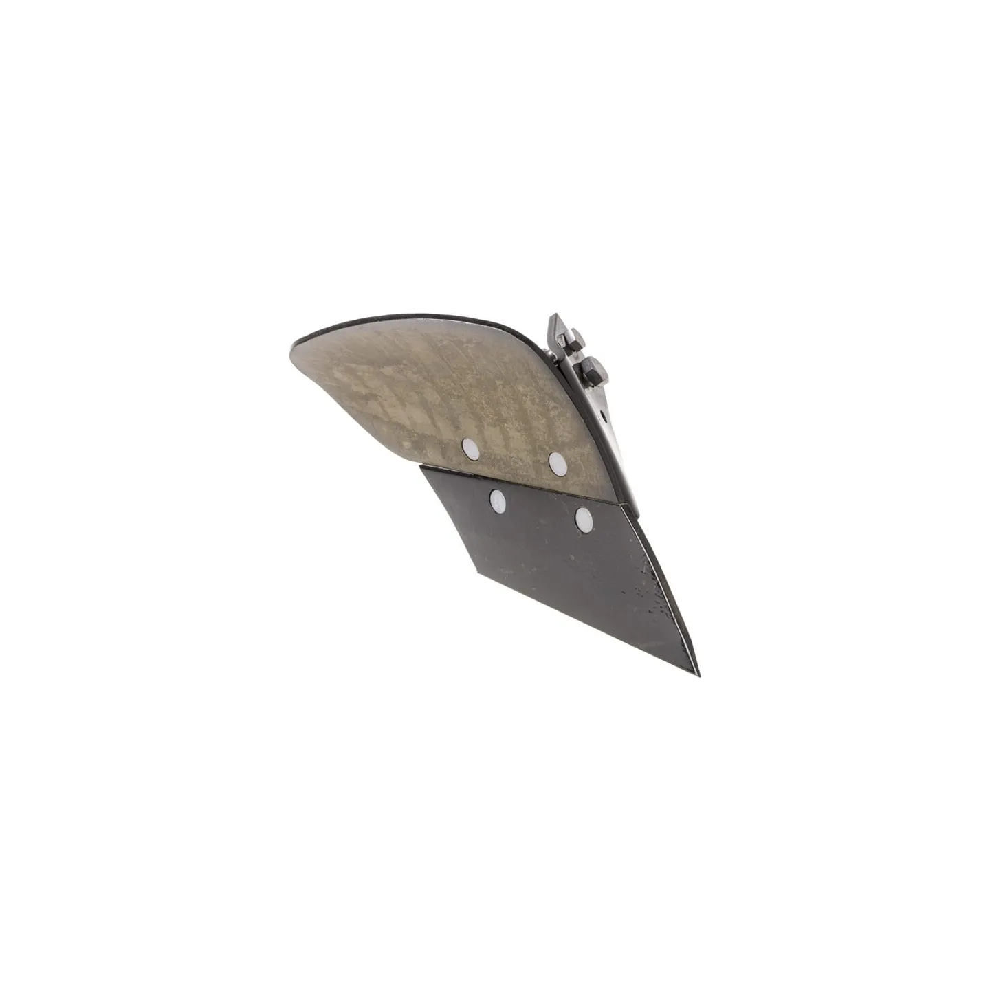 Skimmers 41659826040 Kongskilde 41659826050