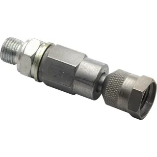Sakabe 41659856700 Kongskilde