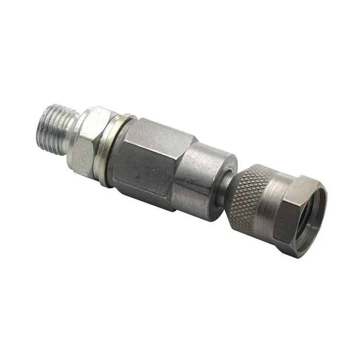 Sakabe 41659856700 Kongskilde