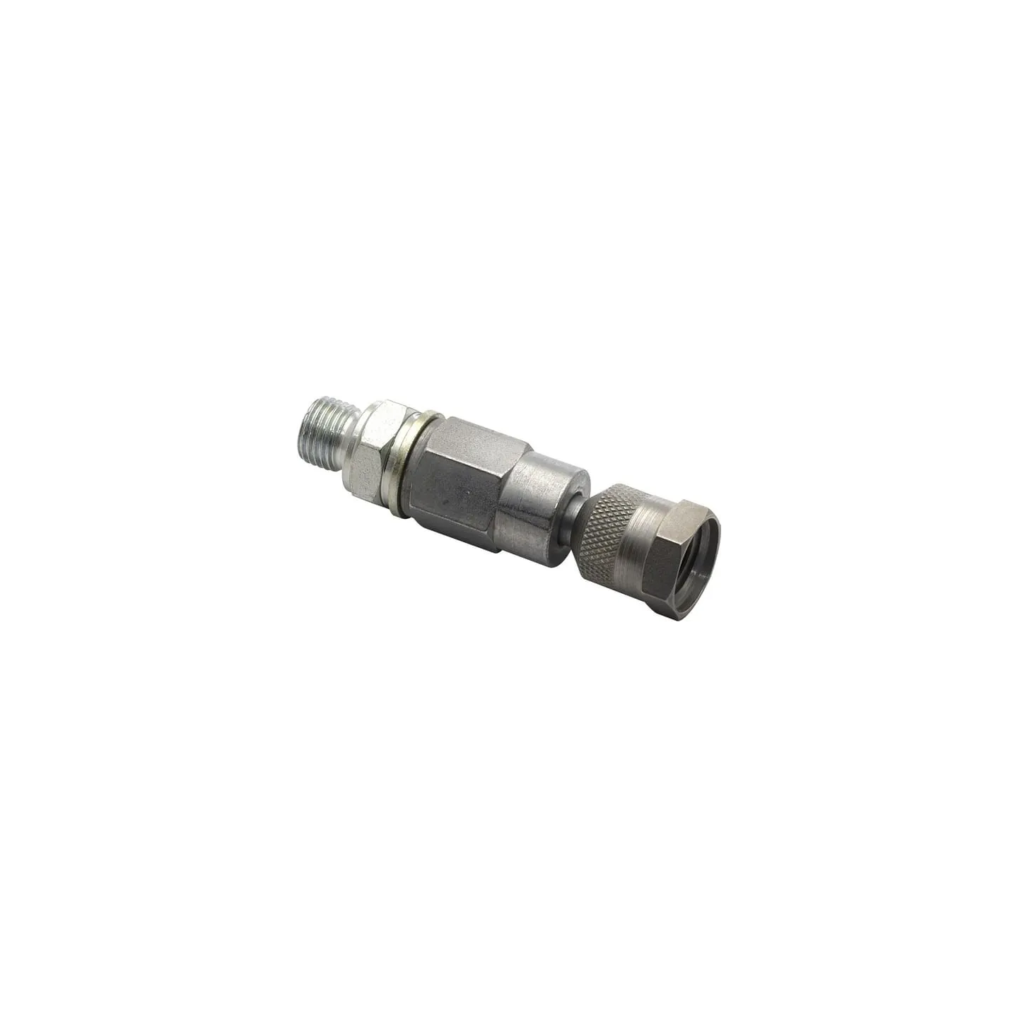 Sakabe 41659856700 Kongskilde
