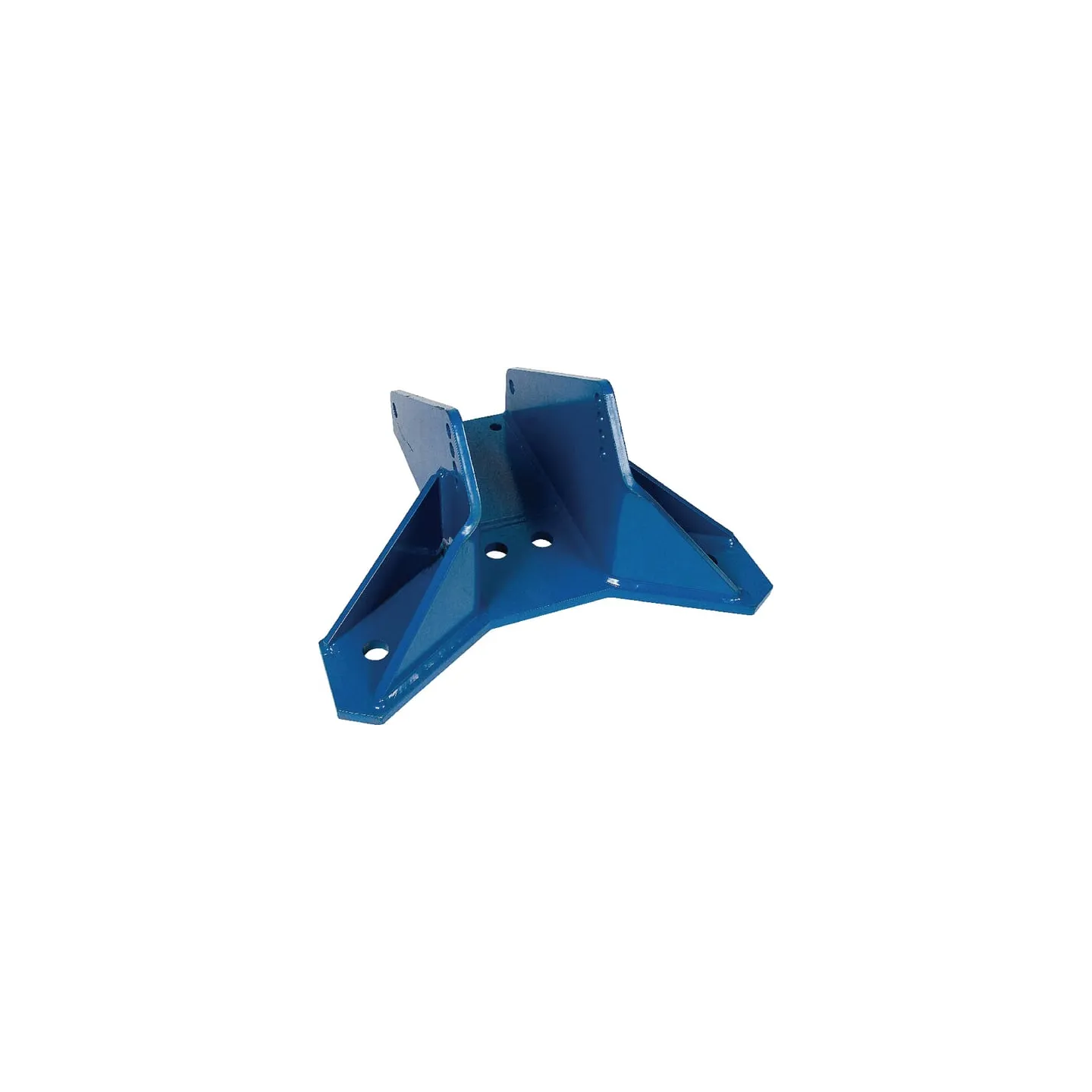 Beam Housing  41659900290 Kongskilde 41659140590