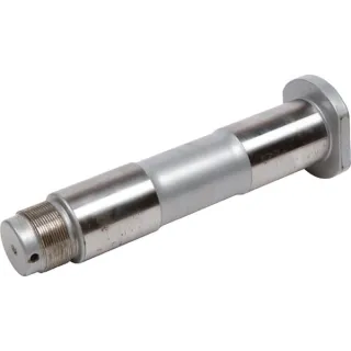 Axle  41659998050 Kongskilde 41659998090