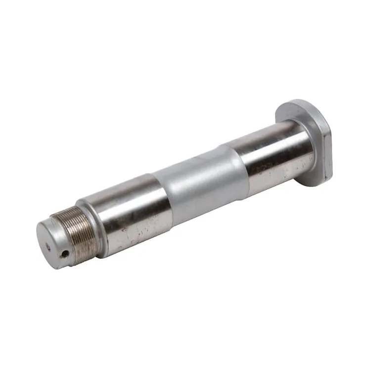 Axle  41659998050 Kongskilde 41659998090