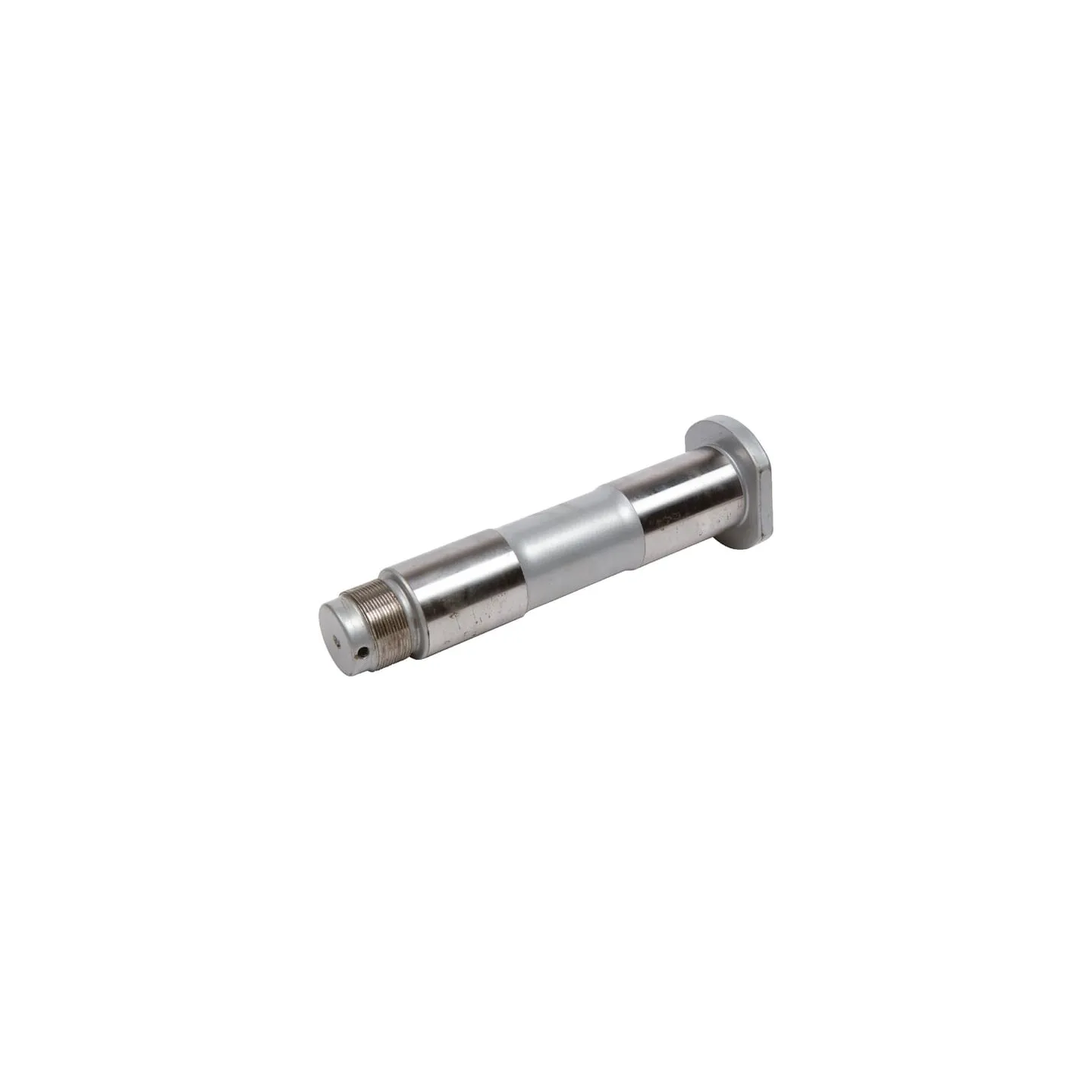 Axle  41659998050 Kongskilde 41659998090