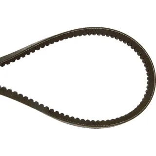 V-Belt Set  41659982800 Kongskilde