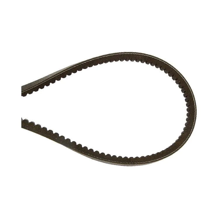 V-Belt Set  41659982800 Kongskilde