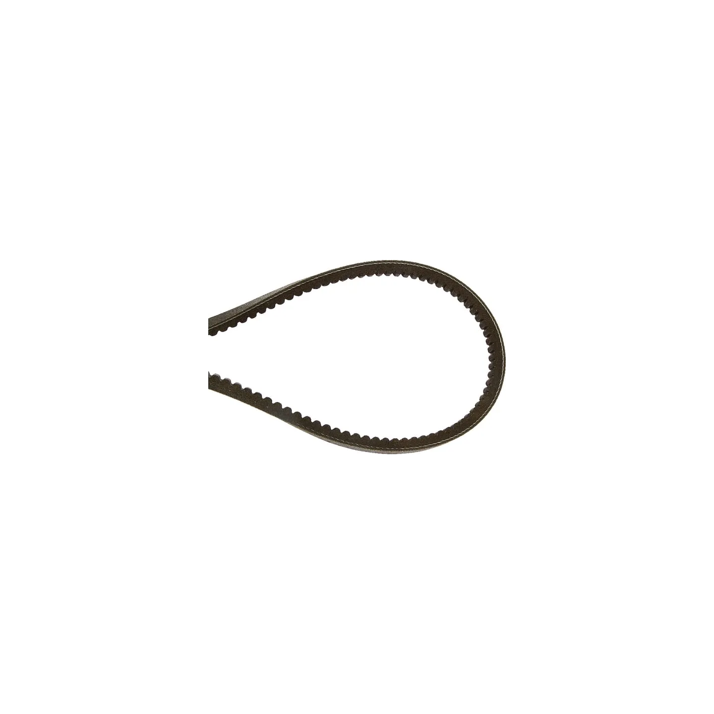V-Belt Set  41659982800 Kongskilde
