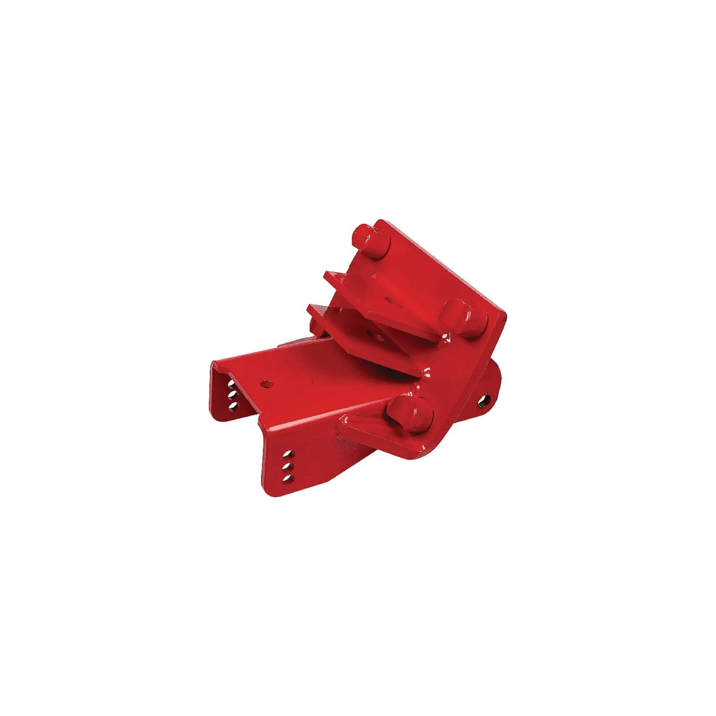 Beam Housing  41659950030 Kongskilde