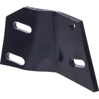 Coverboard Bracket XU/XS, RH  41659962740 Kongskilde 41659962750