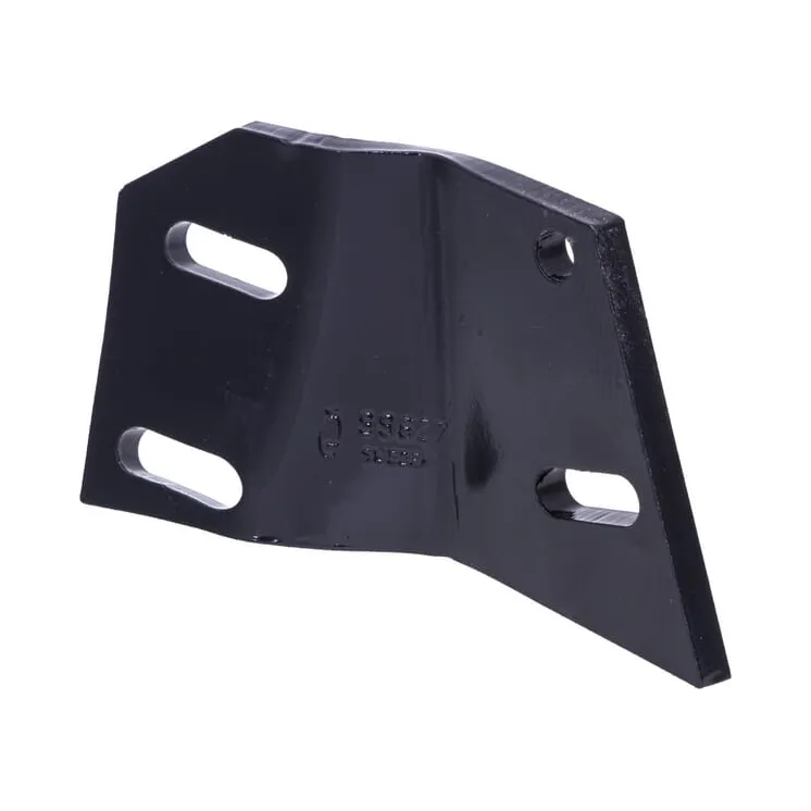 Coverboard Bracket XU/XS, RH  41659962740 Kongskilde 41659962750
