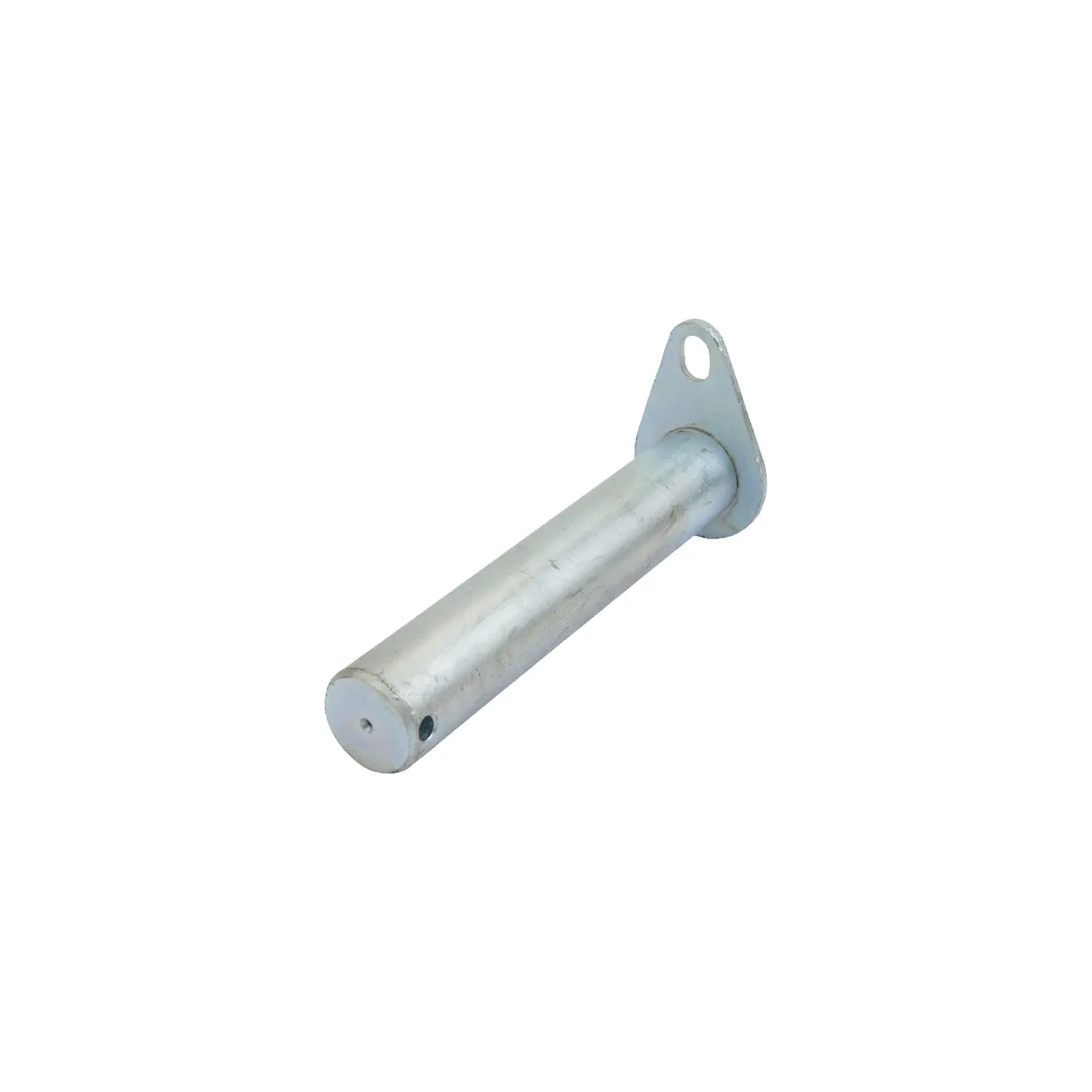 Axle  41659650800 Kongskilde