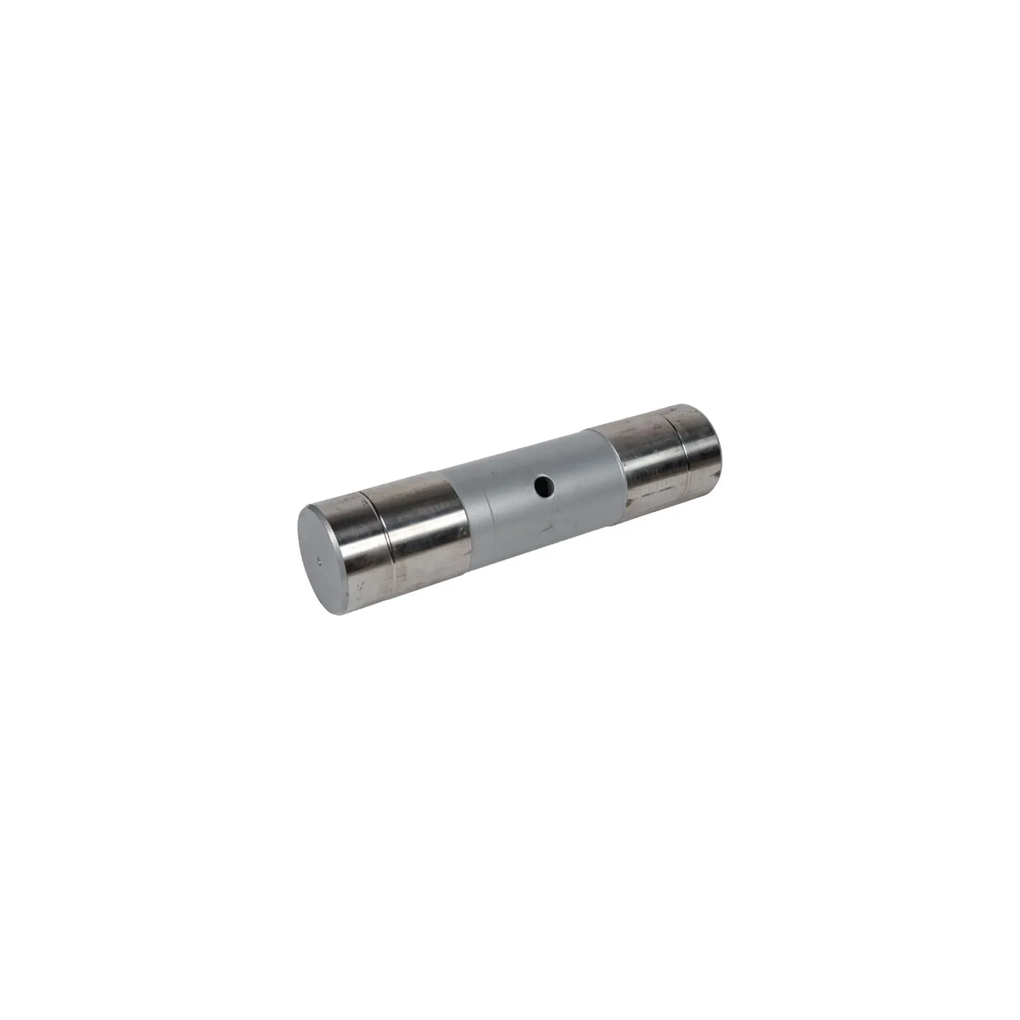 Axle  41659856050 Kongskilde 416598560000