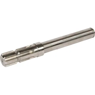 Drive Shaft  41659987200 Kongskilde
