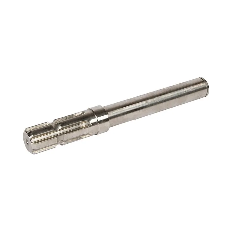 Drive Shaft  41659987200 Kongskilde