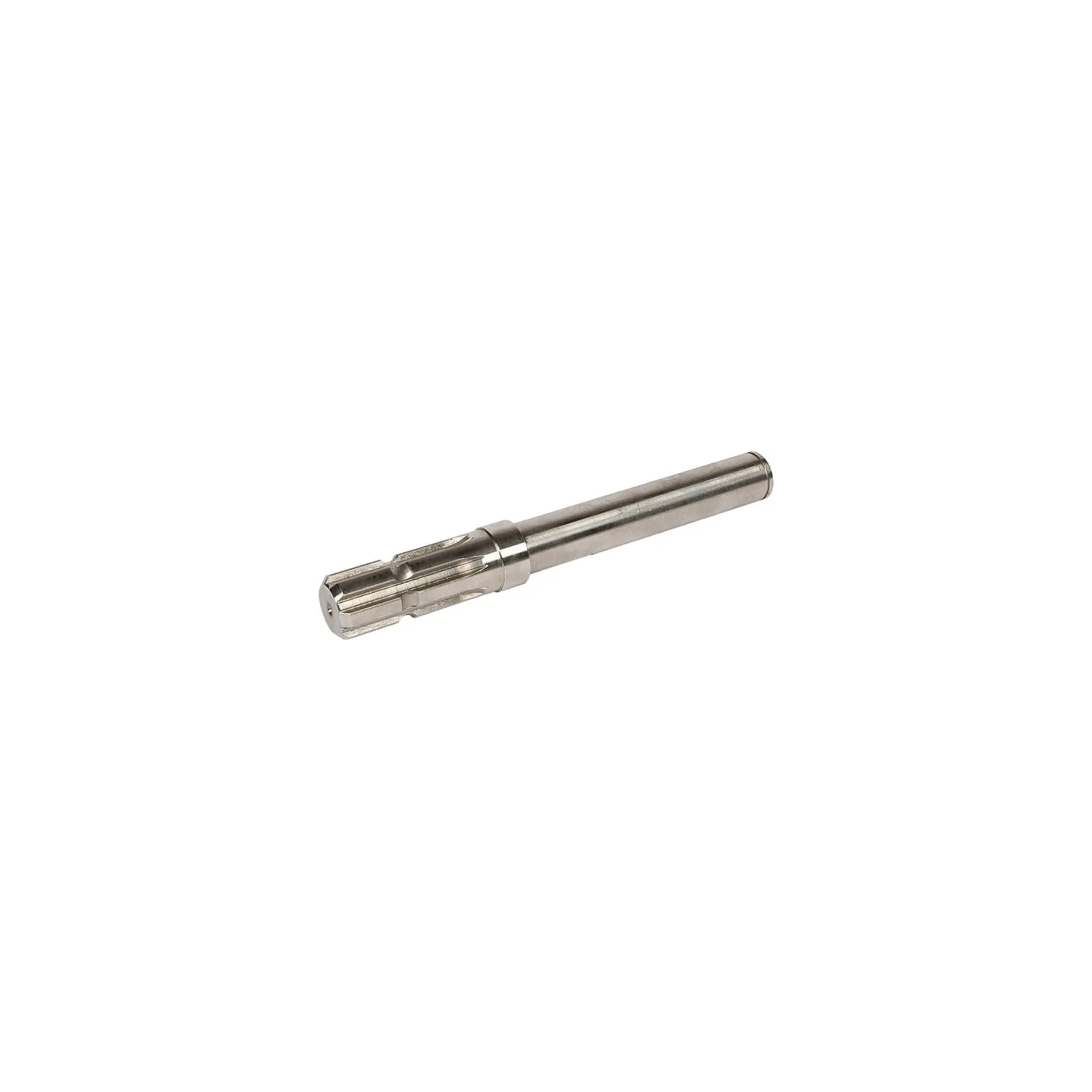 Drive Shaft  41659987200 Kongskilde