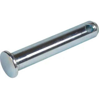 Pin  41659646300 Kongskilde